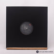 Heist Untitled 12" Vinyl Record - In Sleeve