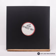Henchman End Is Here 12" Vinyl Record - In Sleeve