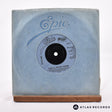 Hi-Gloss You'll Never Know 7" Vinyl Record - In Sleeve