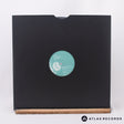 Hi-Lo Six 12" Vinyl Record - In Sleeve