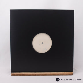 Highwind Highwind LP Vinyl Record - In Sleeve