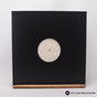 Highwind Highwind LP Vinyl Record - In Sleeve