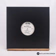Hobo Freedom 12" Vinyl Record - In Sleeve