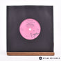 Holly And The Italians Youth Coup 7" Vinyl Record - In Sleeve