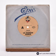 Hoodoo Gurus Leilani 7" Vinyl Record - In Sleeve