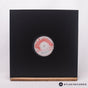 Horace Andy Love Is The Light 12" Vinyl Record - In Sleeve