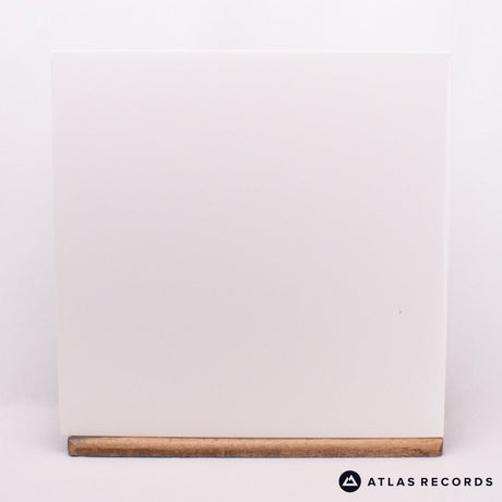 Hot Chip - A Bath Full Of Ecstasy - 2 x LP Vinyl Record