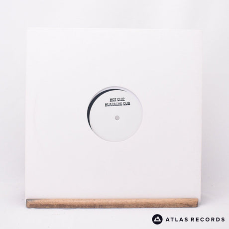 Hot Chip - Need You Now - First Press Limited Edition 12" Vinyl Record - EX