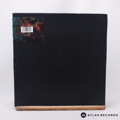 Hothouse Flowers - Give It Up (Live) - 12" Vinyl Record - VG+/Mint (New)