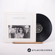 Howard Jones Human's Lib LP Vinyl Record - Front Cover & Record