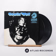 Howlin' Wolf Howlin' Wolf 2 x LP Vinyl Record - Front Cover & Record