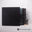 I Häxa I Häxa 2 x 12" Vinyl Record - Front Cover & Record