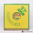 I. Jarzif How Could I Leave My Wife 12" Vinyl Record - In Sleeve
