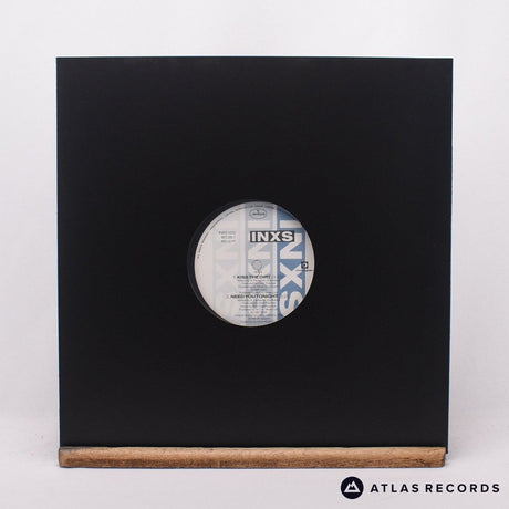INXS - Need You Tonight - 12" Vinyl Record - EX
