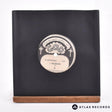 IQ Fascination 7" Vinyl Record - In Sleeve