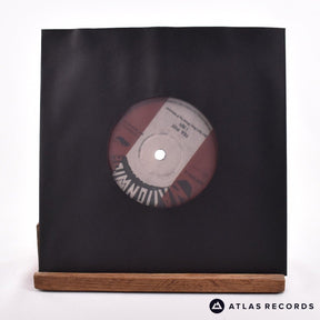 I-Roy Tea Pot 7" Vinyl Record - In Sleeve