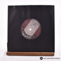 I-Roy Tea Pot 7" Vinyl Record - In Sleeve