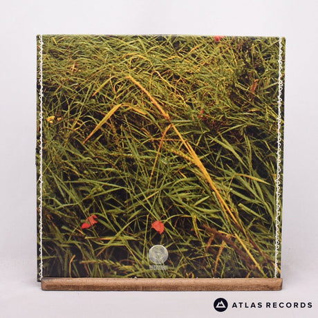 Ian Carr - Belladonna - Reissue Remastered Gatefold LP Vinyl Record - EX/EX