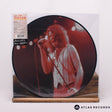 Ian Gillan Access All Areas LP Vinyl Record - In Sleeve