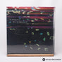 Ian William Craig Music For Magnesium_173 2 x LP Vinyl Record - Front Cover & Record