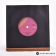 Iggy Pop The Passenger 7" Vinyl Record - In Sleeve