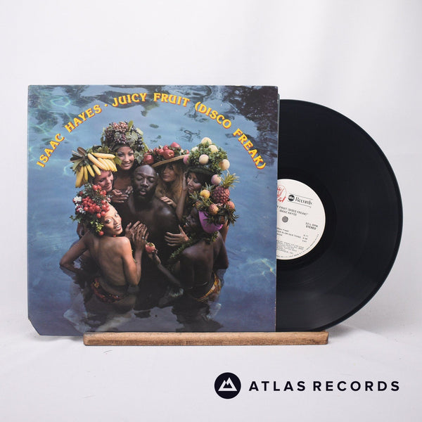 Isaac-Hayes-Juicy-Fruit-Disco-