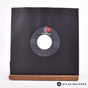 Isaac Hayes Wonderful 7" Vinyl Record - In Sleeve