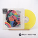 Rare