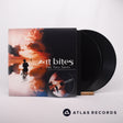 It Bites The Tall Ships 2 x LP + CD Vinyl Record - Front Cover & Record