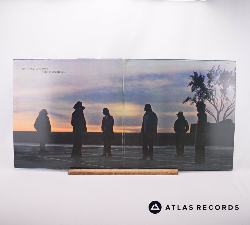 It's A Beautiful Day - It's A Beautiful Day - LP Vinyl Record - VG+/VG+