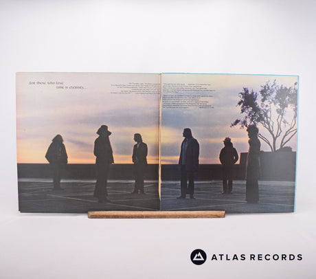 It's A Beautiful Day - It's A Beautiful Day - A2 B1 LP Vinyl Record - VG+/VG+