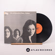 It's A Beautiful Day ...Today LP Vinyl Record - Front Cover & Record