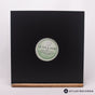 J Majik Jim Kutta 12" Vinyl Record - In Sleeve