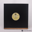 J Majik Your Sound 12" Vinyl Record - In Sleeve