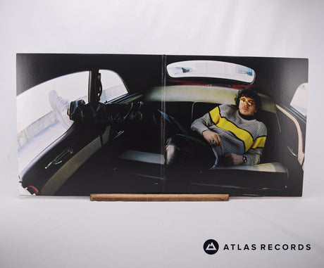 Jack Harlow - Thats What They All Say - 2 x LP Vinyl Record