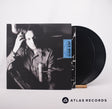 Jack White Acoustic Recordings 1998-2016 2 x LP Vinyl Record - Front Cover & Record