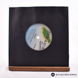 Jackie Edwards Let It Be Me 7" Vinyl Record - In Sleeve