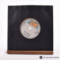 Jackie Robinson My Love For You 7" Vinyl Record - In Sleeve