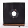 Jackie Wilson Don't Burn No Bridges 7" Vinyl Record - In Sleeve