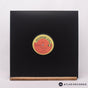 Jah Thomas Clean Your Teeth 12" Vinyl Record - In Sleeve