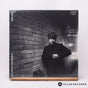 Jake Bugg A Modern Day Distraction LP Vinyl Record - Front Cover & Record
