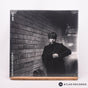 Jake Bugg A Modern Day Distraction LP Vinyl Record - Front Cover & Record