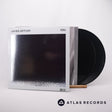 James Arthur You 2 x LP Vinyl Record - Front Cover & Record