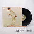 James Taylor Gorilla LP Vinyl Record - Front Cover & Record