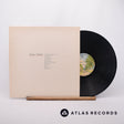 James Taylor James Taylor's Greatest Hits LP Vinyl Record - Front Cover & Record