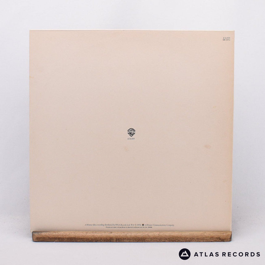 James Taylor - James Taylor's Greatest Hits - Gatefold LP Vinyl Record - EX/EX
