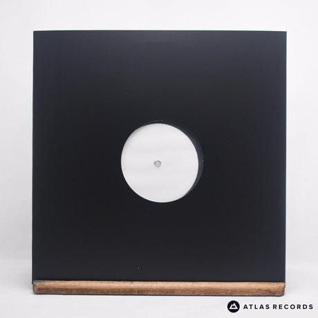 James Welsh - Thread (Remixes) - 12" Vinyl Record -