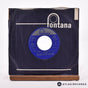 Jane Birkin Je T'aime...Moi Non Plus 7" Vinyl Record - In Sleeve
