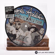 Jane's Addiction True Nature 7" Vinyl Record - Front Cover & Record