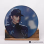 Janet Jackson Rhythm Nation 12" Vinyl Record - In Sleeve